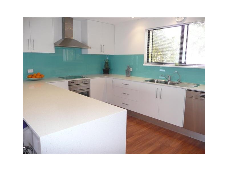 56-72 Howard Avenue, Port Lincoln SA 5606