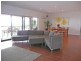 56-72 Howard Avenue, Port Lincoln SA 5606