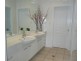 56-72 Howard Avenue, Port Lincoln SA 5606