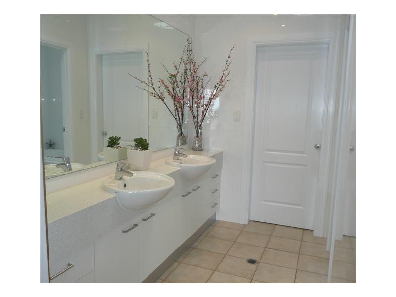 56-72 Howard Avenue, Port Lincoln SA 5606
