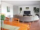 56-72 Howard Avenue, Port Lincoln SA 5606