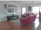 56-72 Howard Avenue, Port Lincoln SA 5606