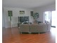56-72 Howard Avenue, Port Lincoln SA 5606