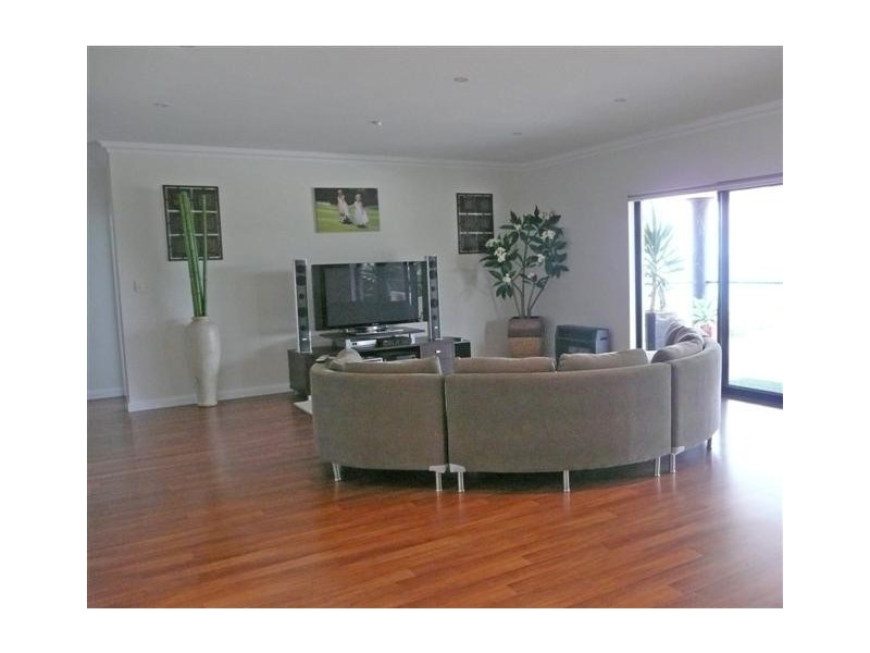 56-72 Howard Avenue, Port Lincoln SA 5606