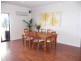 56-72 Howard Avenue, Port Lincoln SA 5606