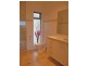 56-72 Howard Avenue, Port Lincoln SA 5606