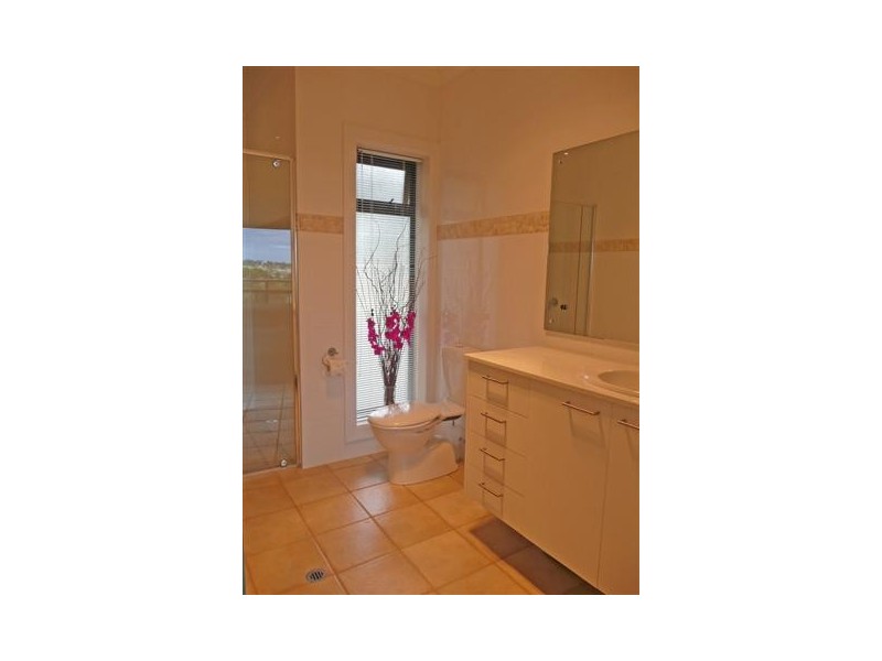 56-72 Howard Avenue, Port Lincoln SA 5606
