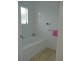 56-72 Howard Avenue, Port Lincoln SA 5606