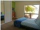56-72 Howard Avenue, Port Lincoln SA 5606