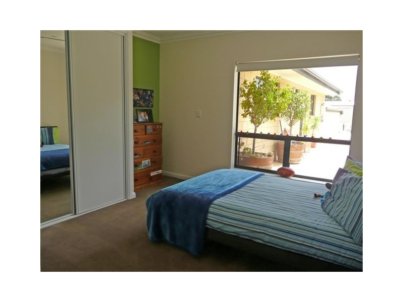 56-72 Howard Avenue, Port Lincoln SA 5606