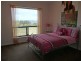 56-72 Howard Avenue, Port Lincoln SA 5606