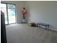 56-72 Howard Avenue, Port Lincoln SA 5606