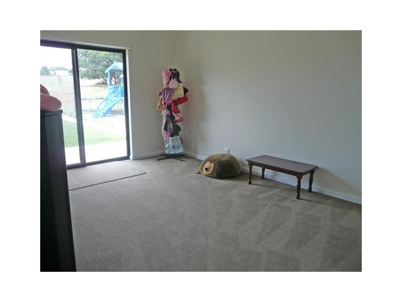 56-72 Howard Avenue, Port Lincoln SA 5606