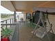 56-72 Howard Avenue, Port Lincoln SA 5606