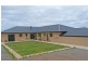 56-72 Howard Avenue, Port Lincoln SA 5606