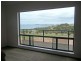 56-72 Howard Avenue, Port Lincoln SA 5606
