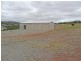 56-72 Howard Avenue, Port Lincoln SA 5606