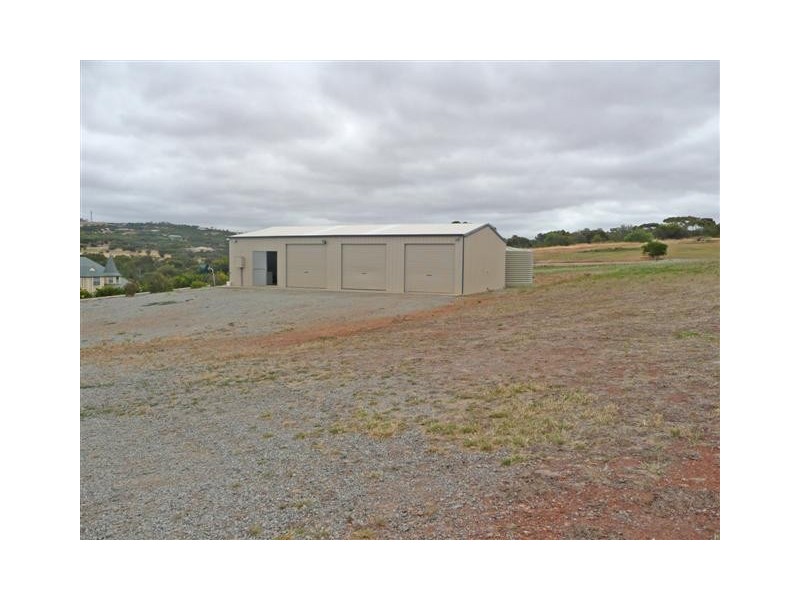 56-72 Howard Avenue, Port Lincoln SA 5606