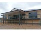 56-72 Howard Avenue, Port Lincoln SA 5606