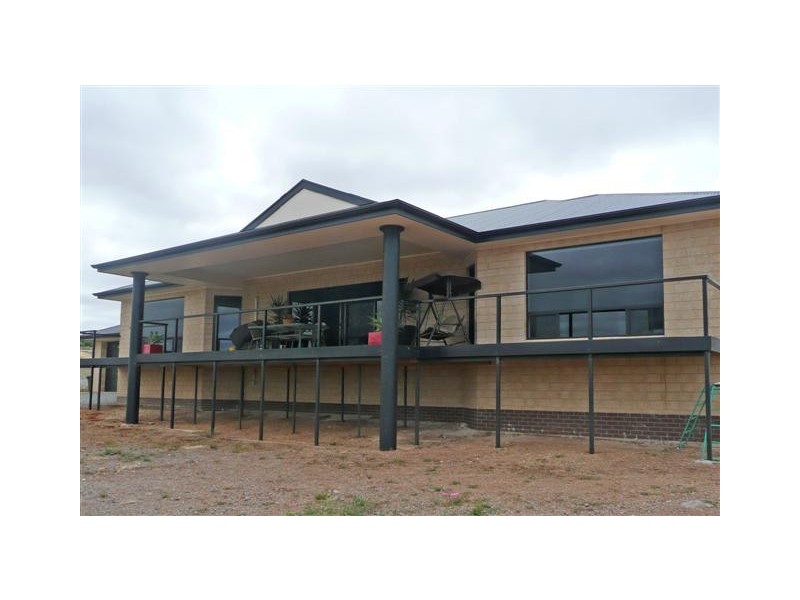 56-72 Howard Avenue, Port Lincoln SA 5606