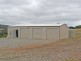 56-72 Howard Avenue, Port Lincoln SA 5606