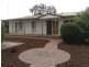 4 Ponton Grove, Cummins SA 5631