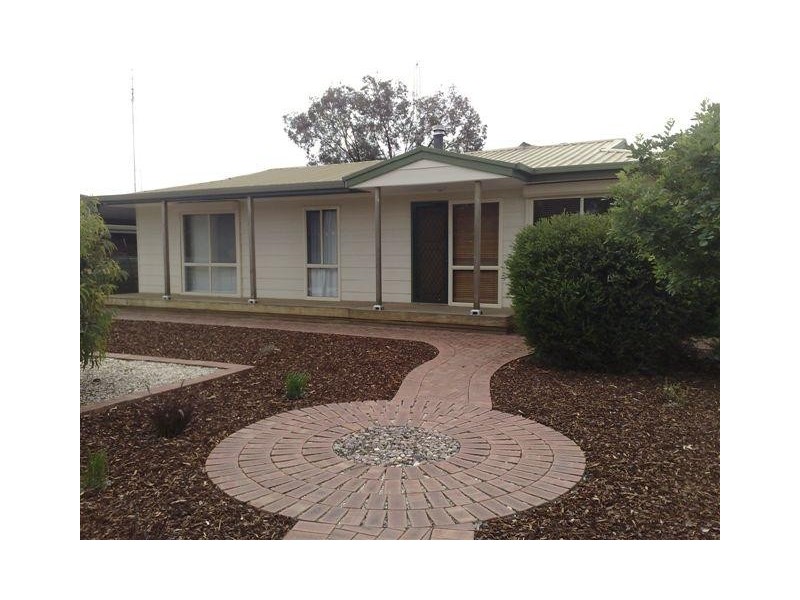 4 Ponton Grove, Cummins SA 5631