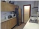 4 Ponton Grove, Cummins SA 5631