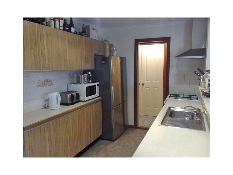 4 Ponton Grove, Cummins SA 5631