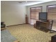 4 Ponton Grove, Cummins SA 5631