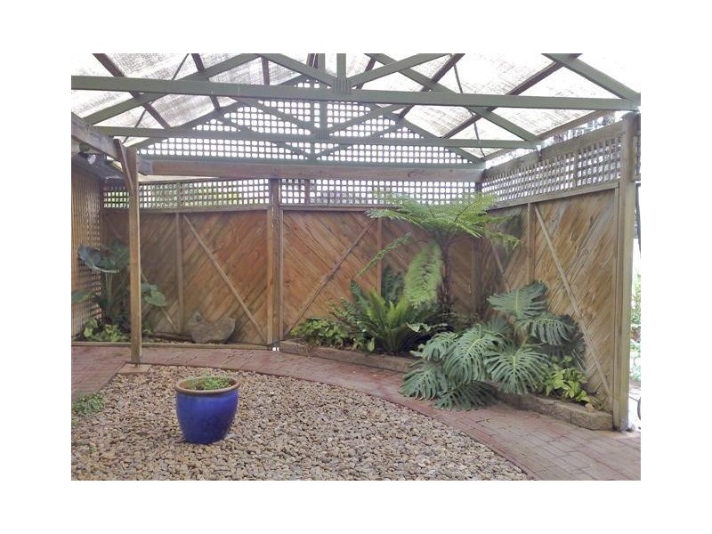 4 Ponton Grove, Cummins SA 5631