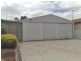 4 Ponton Grove, Cummins SA 5631