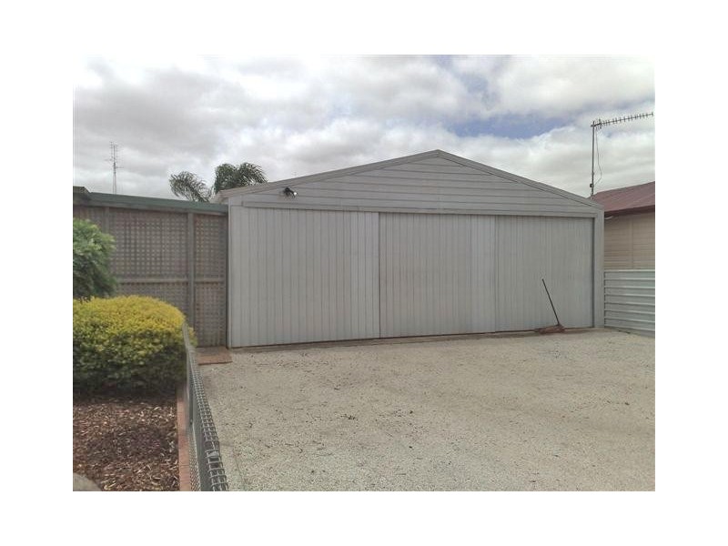 4 Ponton Grove, Cummins SA 5631