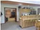 4 Ponton Grove, Cummins SA 5631