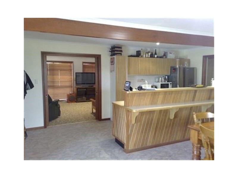 4 Ponton Grove, Cummins SA 5631