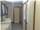 4 Ponton Grove, Cummins SA 5631