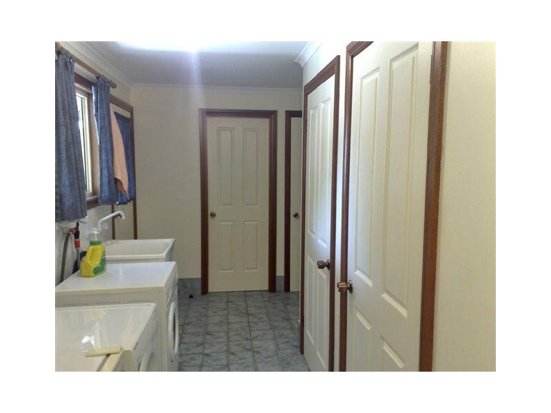 4 Ponton Grove, Cummins SA 5631