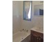 4 Ponton Grove, Cummins SA 5631