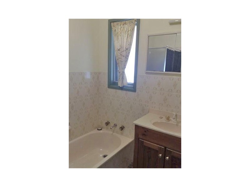 4 Ponton Grove, Cummins SA 5631