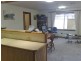 4 Ponton Grove, Cummins SA 5631