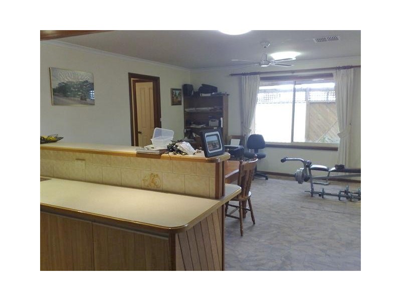 4 Ponton Grove, Cummins SA 5631