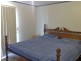 4 Ponton Grove, Cummins SA 5631