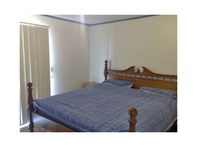 4 Ponton Grove, Cummins SA 5631