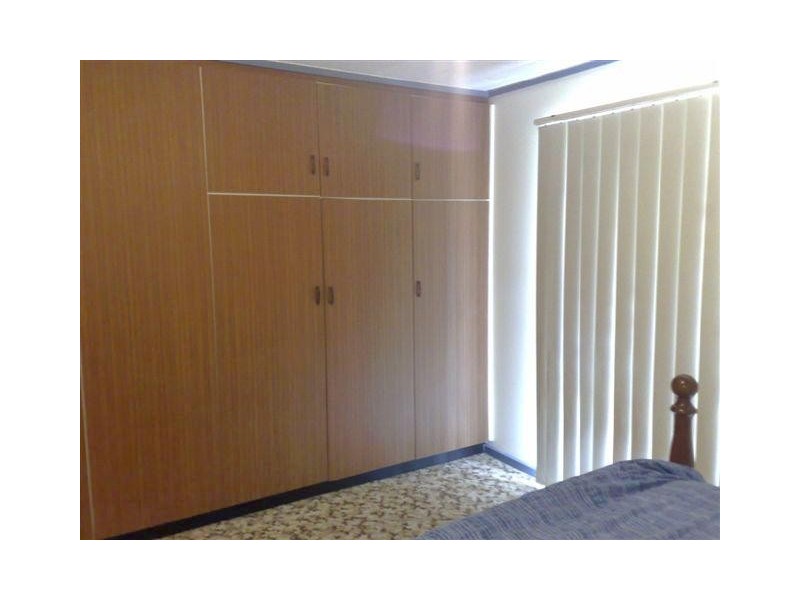 4 Ponton Grove, Cummins SA 5631