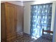 4 Ponton Grove, Cummins SA 5631