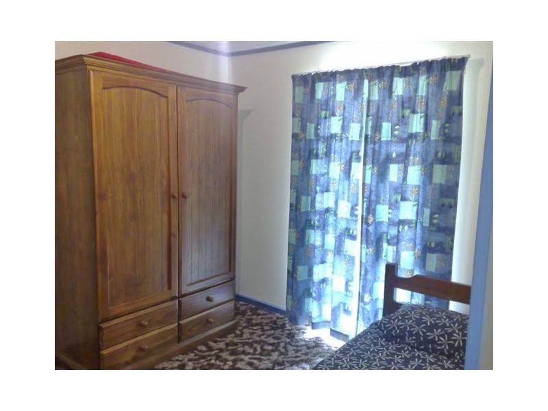 4 Ponton Grove, Cummins SA 5631
