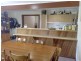 4 Ponton Grove, Cummins SA 5631