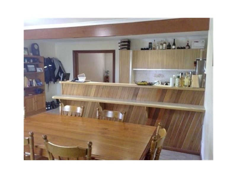4 Ponton Grove, Cummins SA 5631