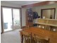 4 Ponton Grove, Cummins SA 5631