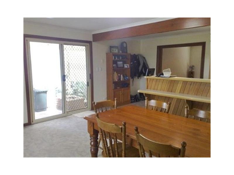 4 Ponton Grove, Cummins SA 5631